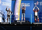 721T8092 podium-11-7-21